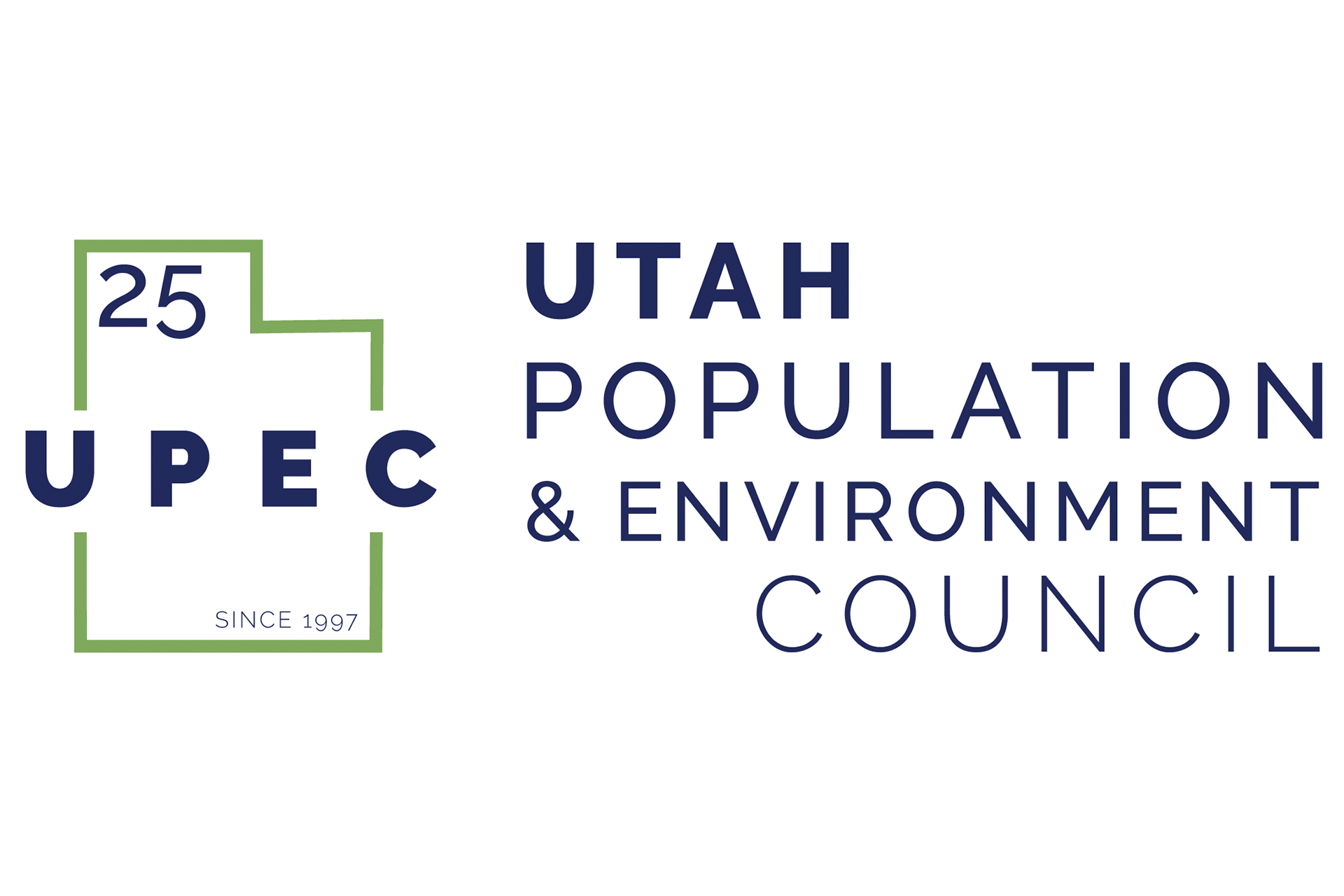 25-years-of-the-utah-population-and-environment-council