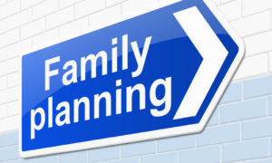 familyplanning